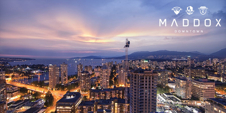 Maddox-downtown-vancouver-condo-view_900_451_95_s_c1