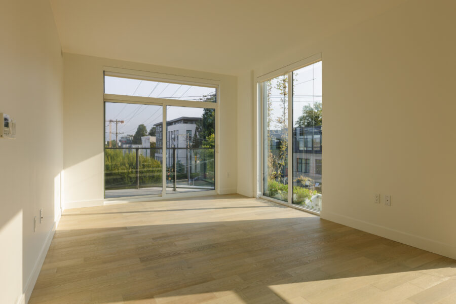 402-2888-Arbutus-st-Vancouver-01