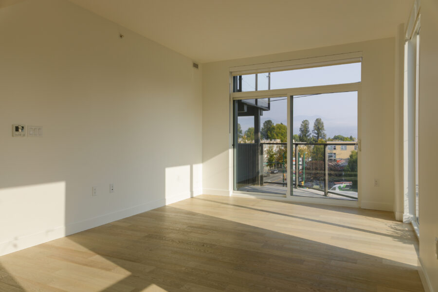 402-2888-Arbutus-st-Vancouver-02