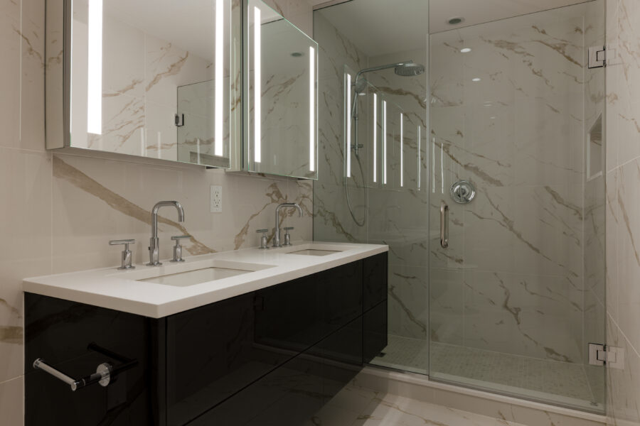402-2888-Arbutus-st-Vancouver-06