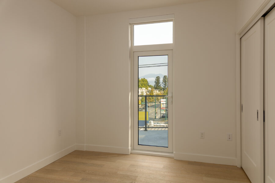 402-2888-Arbutus-st-Vancouver-07