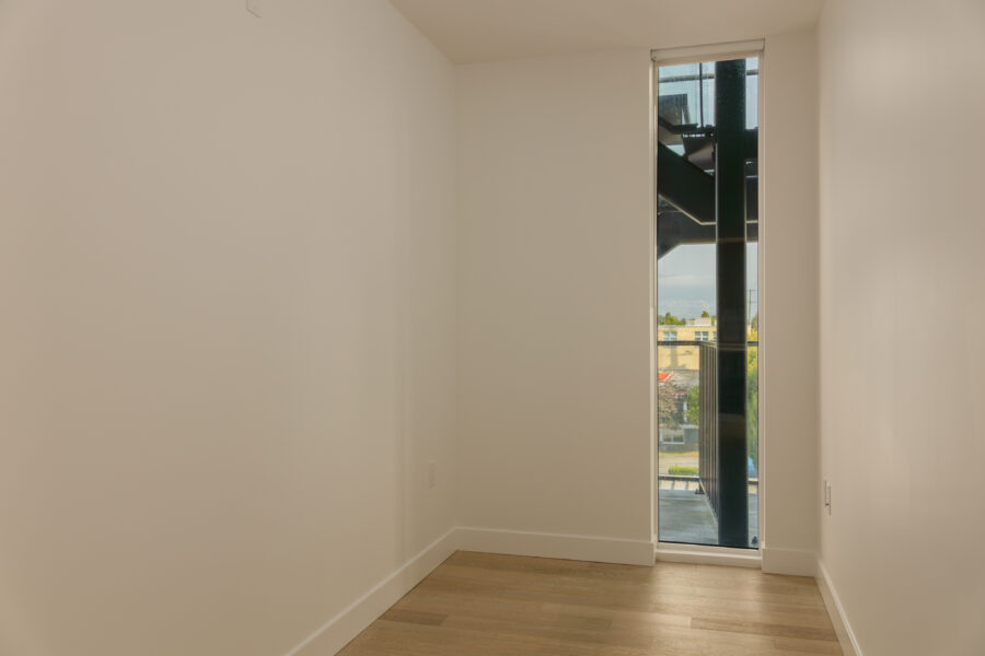 402-2888-Arbutus-st-Vancouver-08