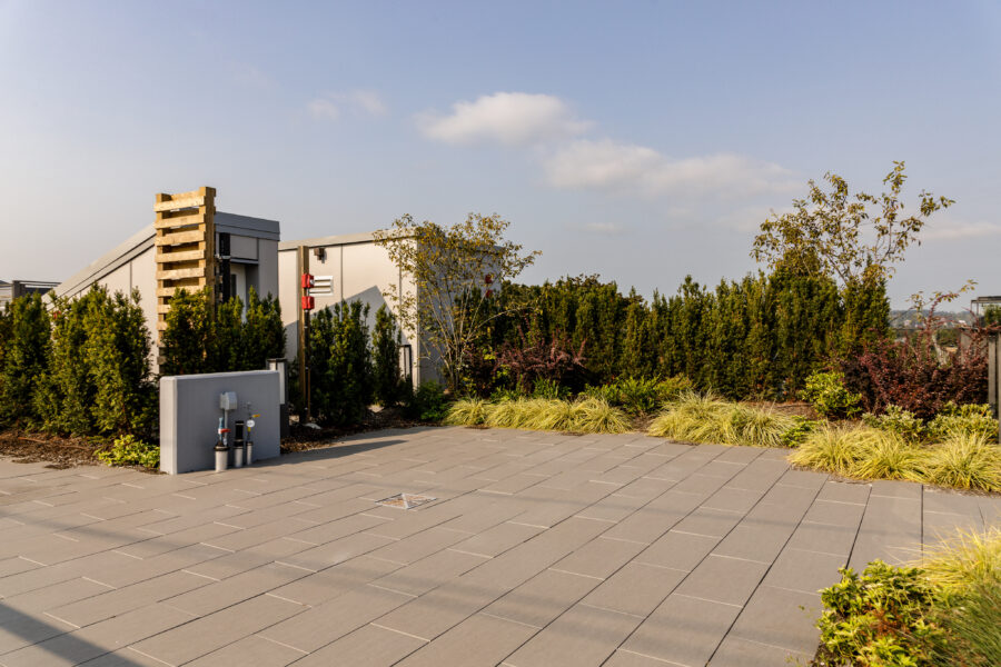 402-2888-Arbutus-st-Vancouver-09