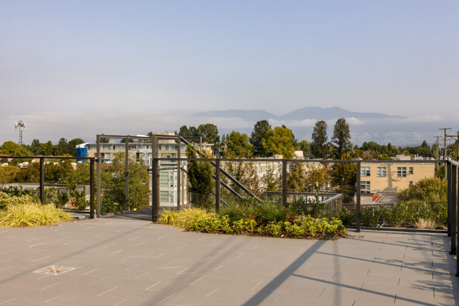402-2888-Arbutus-st-Vancouver-10