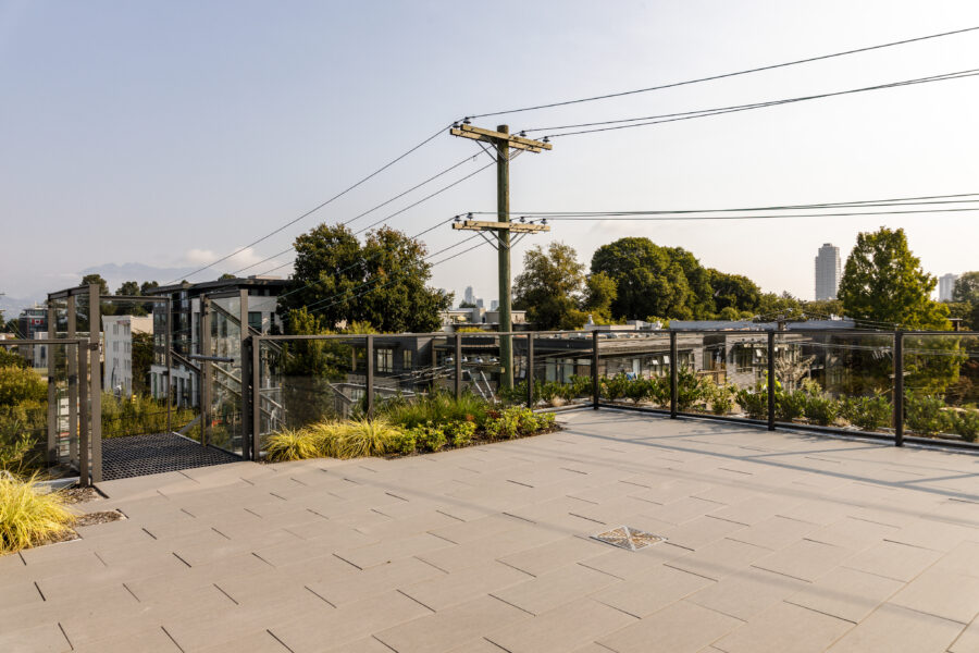 402-2888-Arbutus-st-Vancouver-11