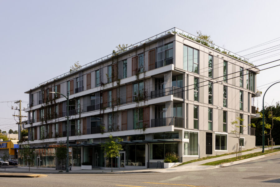 402-2888-Arbutus-st-Vancouver-12