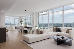 PH2-2181 Madison Ave