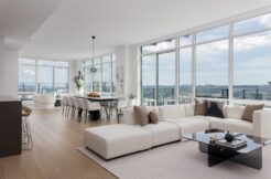 PH2-2181 Madison Ave