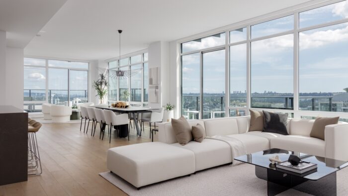 PH2-2181 Madison Ave