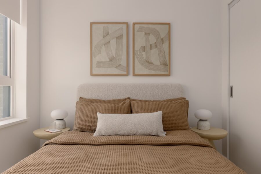 Grafia-display-317-02
