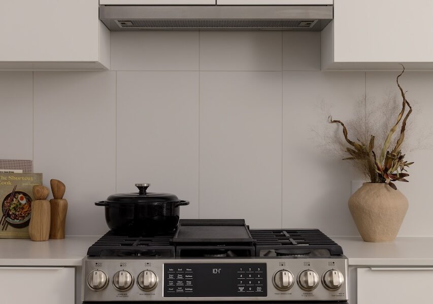 Grafia-display-317-12