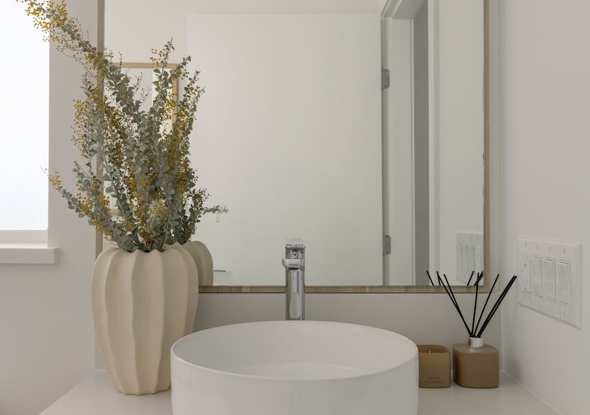 Grafia-display-317-17