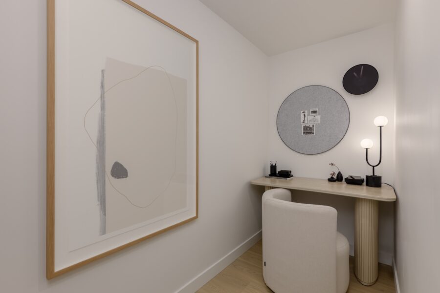 Grafia-display-317-19